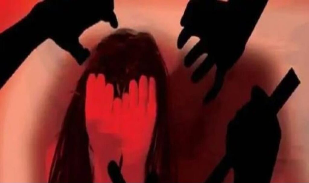 gangrape_1610342621
