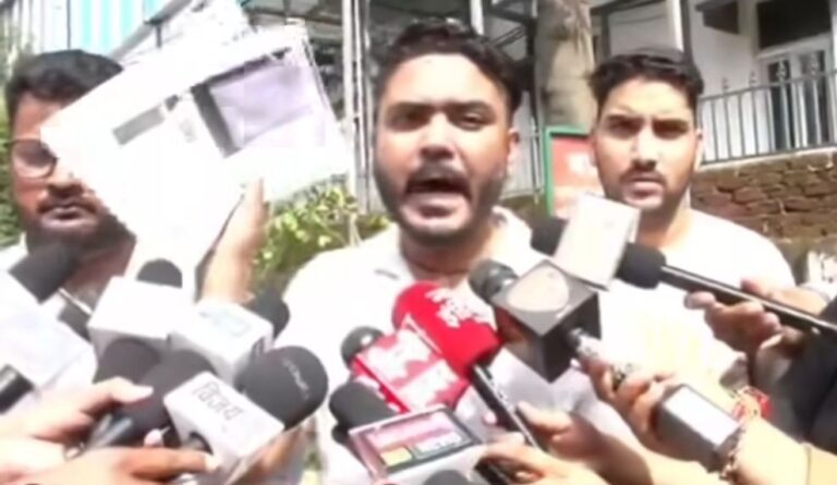 screenshot_2025-09-21-23-14-35-60_a23b203fd3aafc6dcb84e438dda678b65599405963571561403