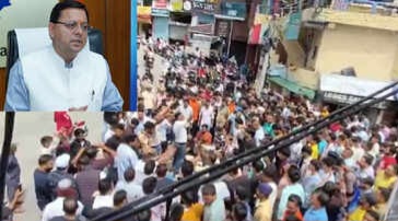 uttarakhand-nanhi-pari-case-supreme-court-review-petition-news
