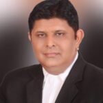 vikesh-negi-advocate