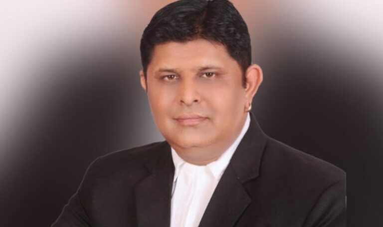 vikesh-negi-advocate