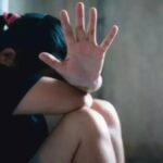 01_09_2025-rape_5_24032138