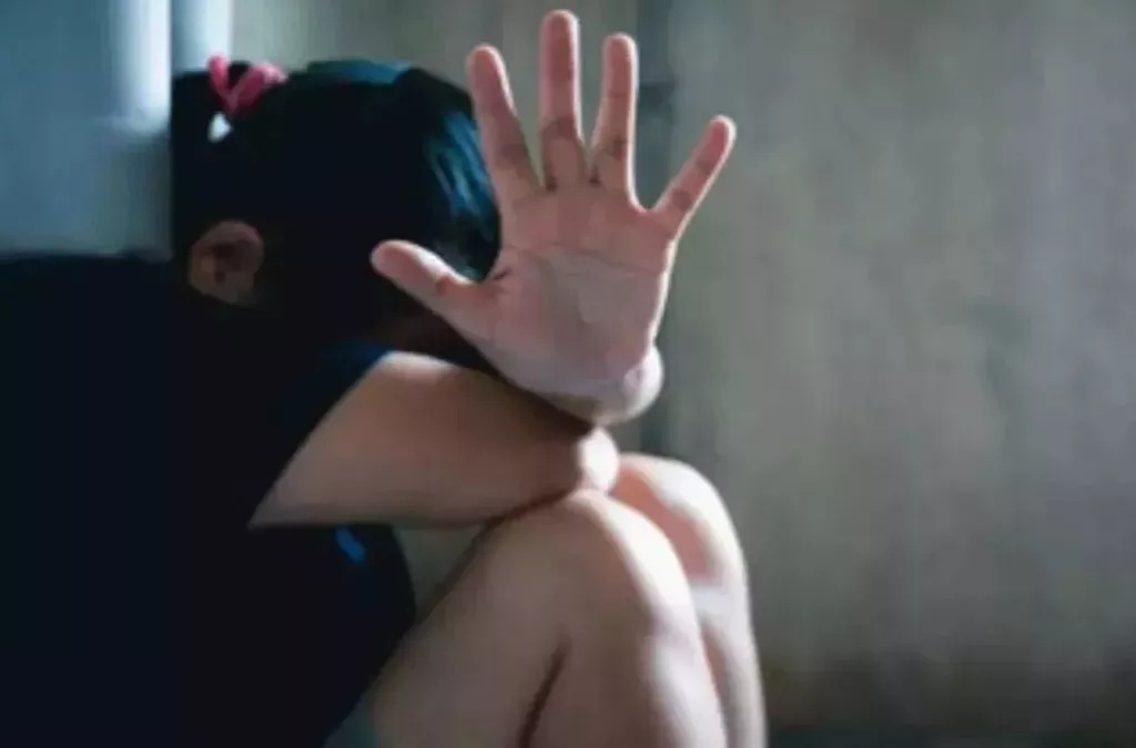 01_09_2025-rape_5_24032138