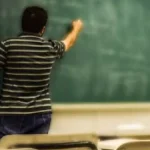 10_09_2025-teacher_24041864