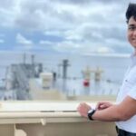 1759559739390_merchant_navy_officer_missing_from_ship