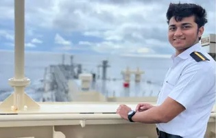 1759559739390_merchant_navy_officer_missing_from_ship