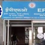 68ee2b59580a5-epfo-145203853-16x9