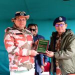 CM Photo 06 dt. 29 October, 2025