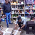 IMG-20251011-WA0281