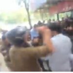 Screenshot_20251030_135146_Gallery