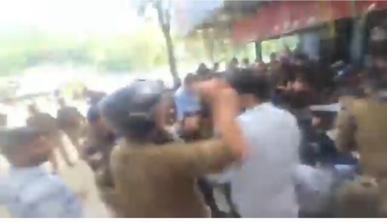 Screenshot_20251030_135146_Gallery