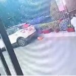 Screenshot_20251030_193708_Gallery