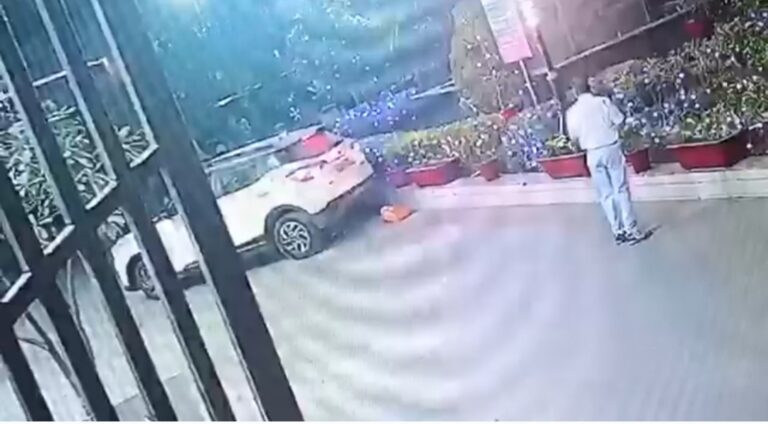 Screenshot_20251030_193708_Gallery