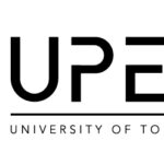 UPES Logo