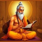 Valmiki-Jayanti-2025
