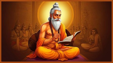 Valmiki-Jayanti-2025