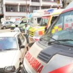 ambulance-employees-strike_1653576247