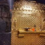 images (1)