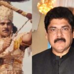 pankaj-dheer-2025-10-f32e66701e14a194d3765bc5e8d18f4d