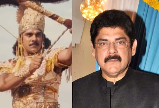 pankaj-dheer-2025-10-f32e66701e14a194d3765bc5e8d18f4d