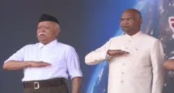 rss-cheif-1759376119