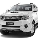 toyota-fortuner-limited-edition-5266148771f50_exl