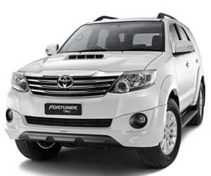 toyota-fortuner-limited-edition-5266148771f50_exl