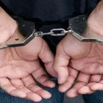 10_05_2023-arrested_23407782