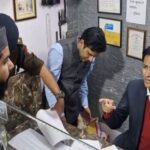 1200-675-25392937-thumbnail-16x9-jhgff-1024x576