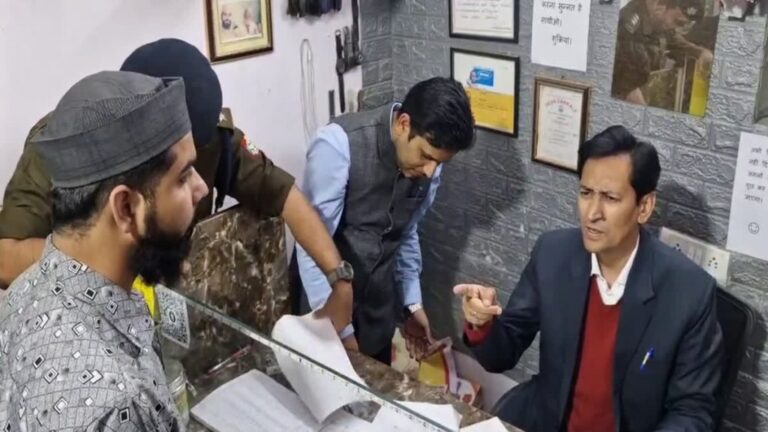 1200-675-25392937-thumbnail-16x9-jhgff-1024x576