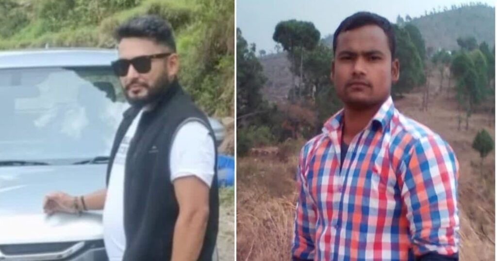 CREATOR: gd-jpeg v1.0 (using IJG JPEG v62), quality = 82?