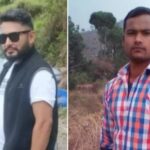 CREATOR: gd-jpeg v1.0 (using IJG JPEG v62), quality = 82?