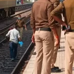 20251105_123626-660x330