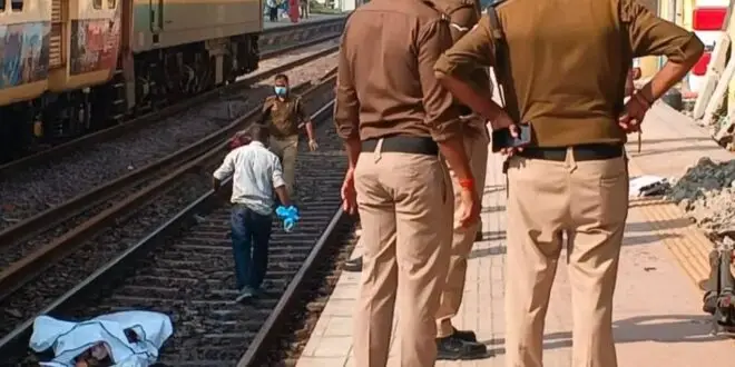 20251105_123626-660x330