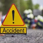 28_01_2023-bhopal_road_accident_23311332-780x470