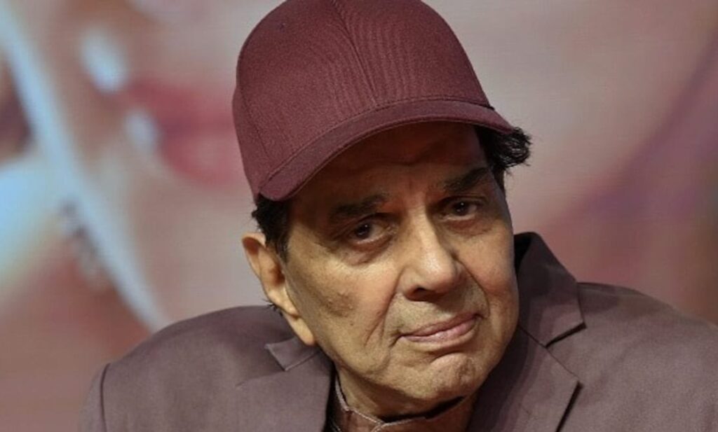 692419f46d2ba-dharmendra-died-244015350-16x9