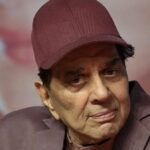 692419f46d2ba-dharmendra-died-244015350-16x9