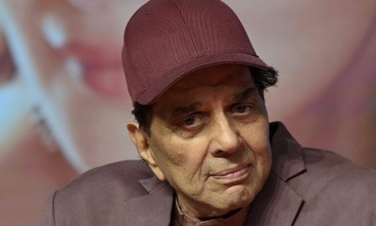 692419f46d2ba-dharmendra-died-244015350-16x9
