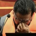 Aam_Aadmi_Party_1764421743967_1764421750107