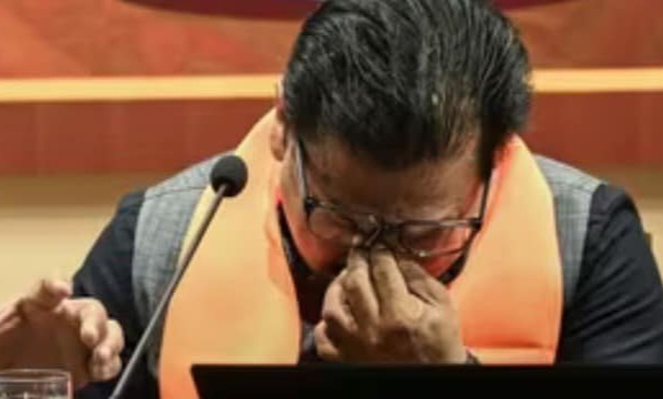 Aam_Aadmi_Party_1764421743967_1764421750107