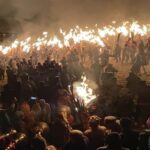 Budhi-diwali-in-Uttarakhand