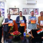 CM Photo 02 dt. 12 November, 2025