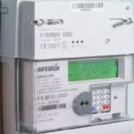 IMG-20251126-WA0007(1)