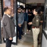 IMG-20251129-WA0068-1024x577