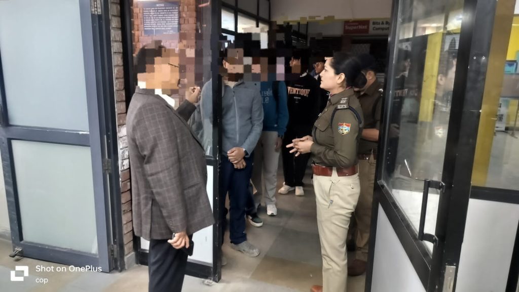 IMG-20251129-WA0068-1024x577