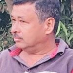 IMG_20251119_203148-720x470