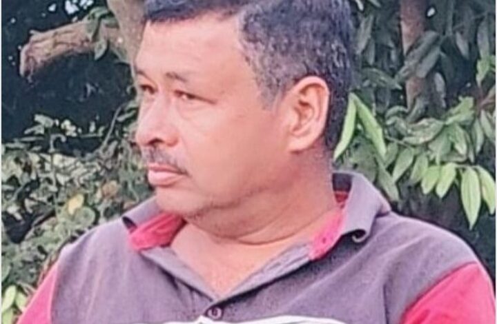 IMG_20251119_203148-720x470