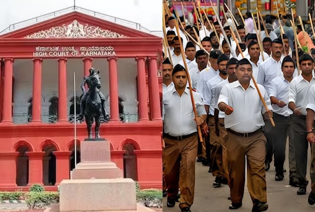 Karnataka-RSS-2025-11-9b8c991ed85676349502d3d4f54ccd2d