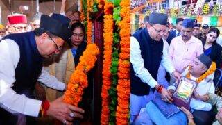 New-Project-2025-11-08T190353.272-320x180