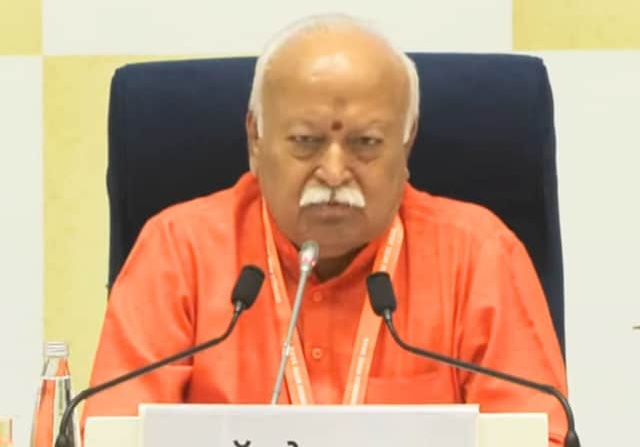 RSS-Bhagwat-2025-08-9f69138c78b89cf1c9d3c2c80145d731